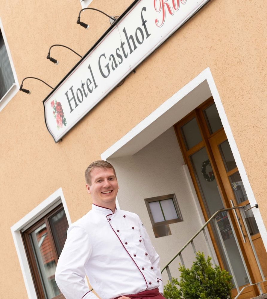 Generelt