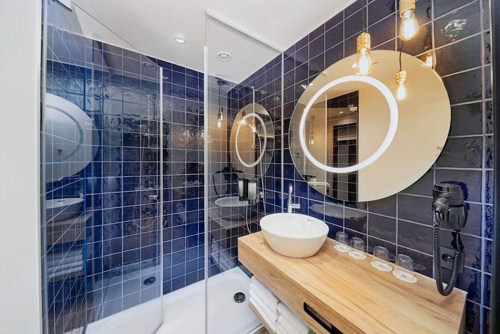 Generelt