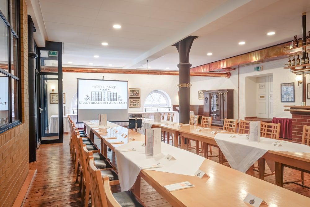 Generelt