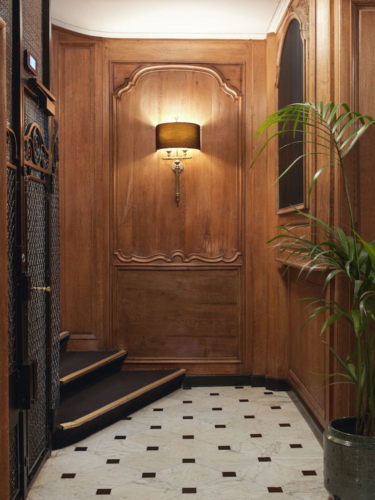 Generelt
