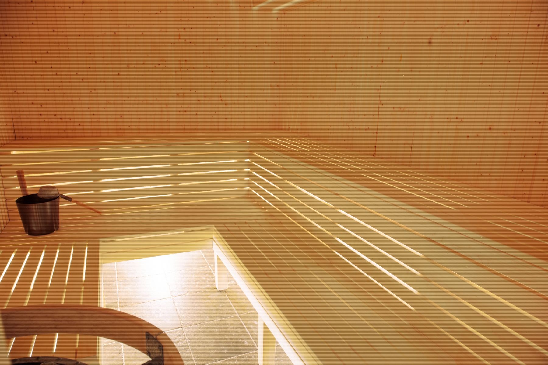 Øvrigt