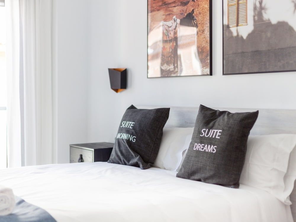 Generelt