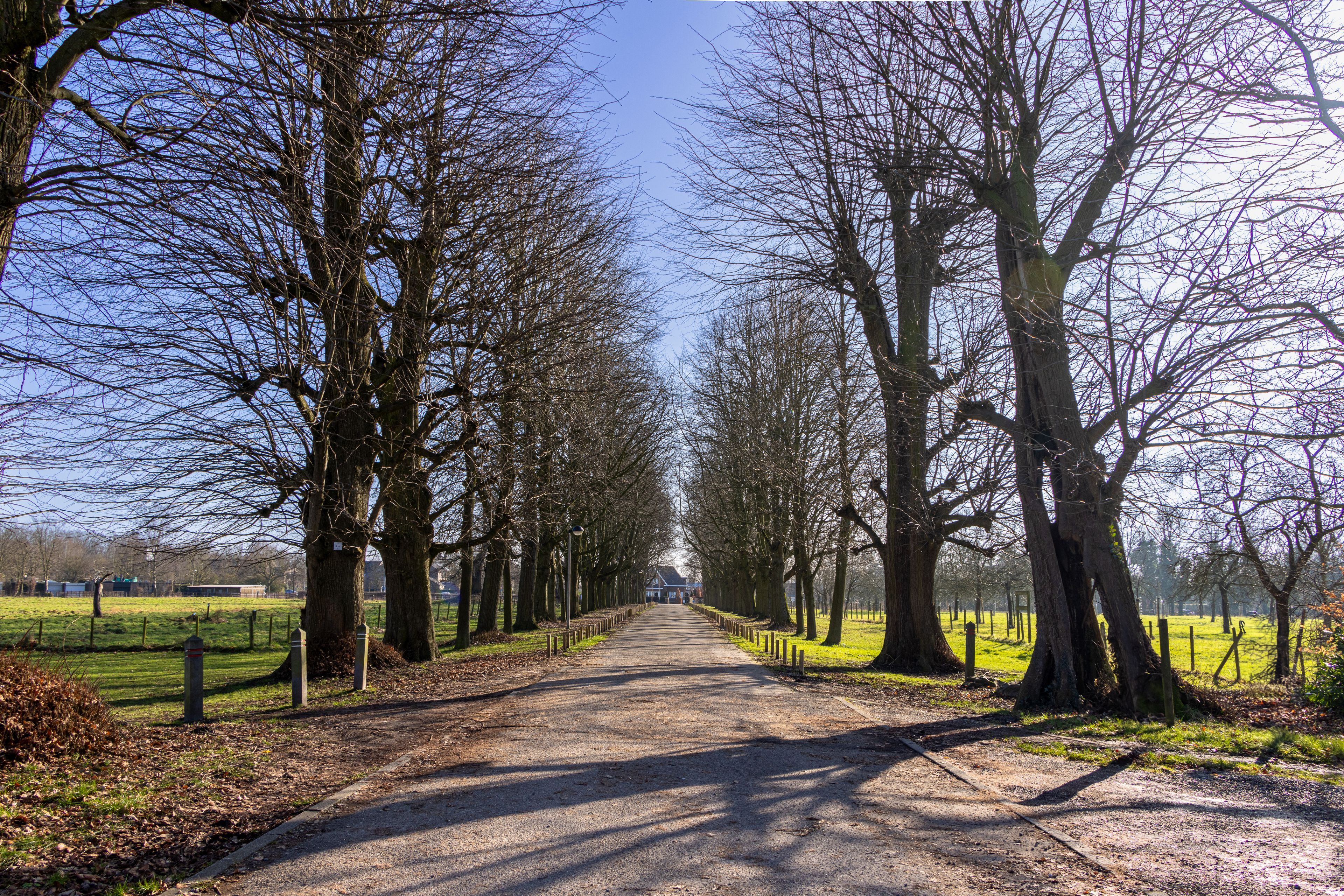 category_accommodation