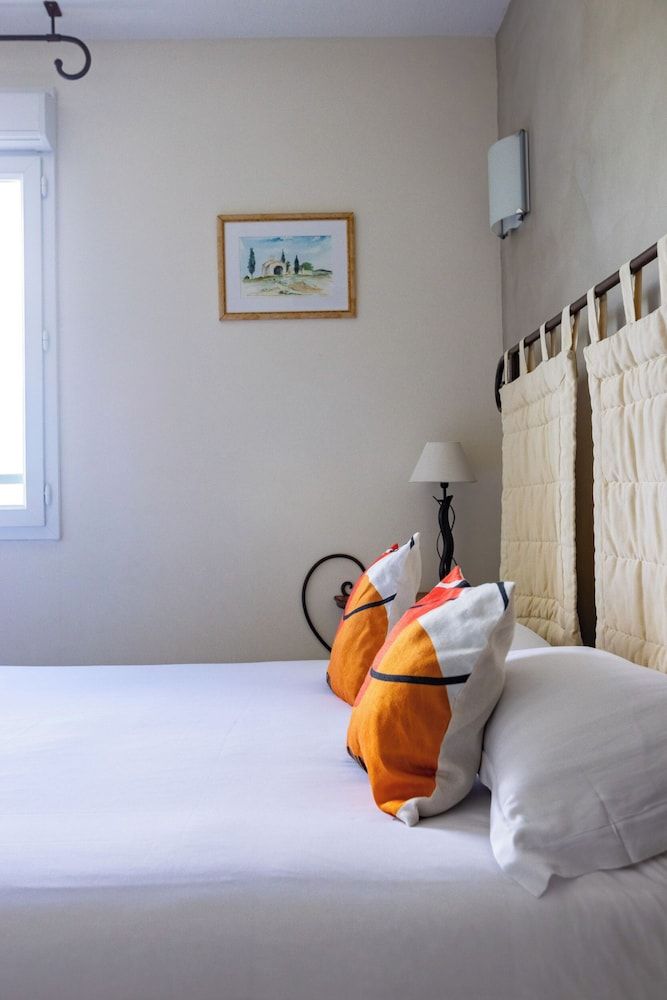Generelt