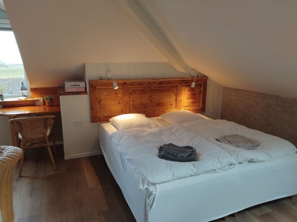 billede på Panorama-værelse til 4 personer