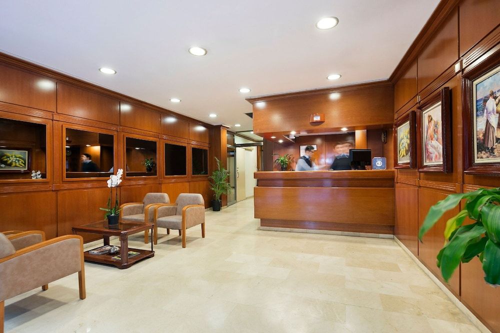 Generelt