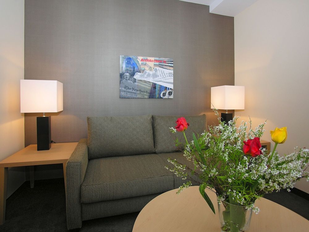 Generelt