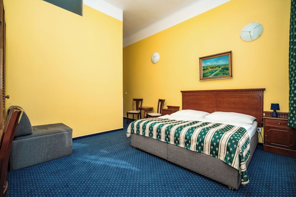 Generelt