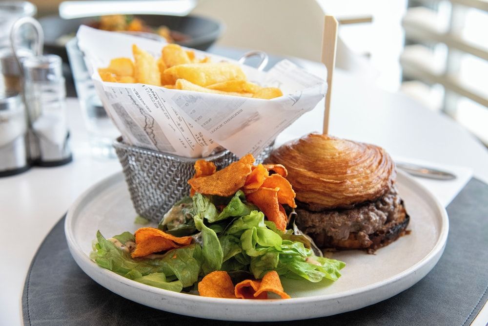Generelt