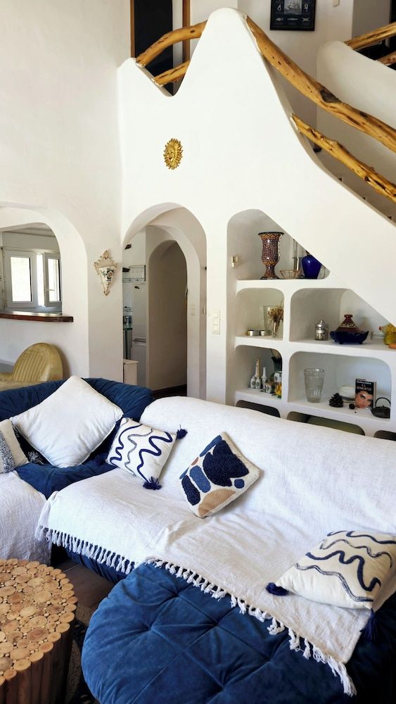 Generelt