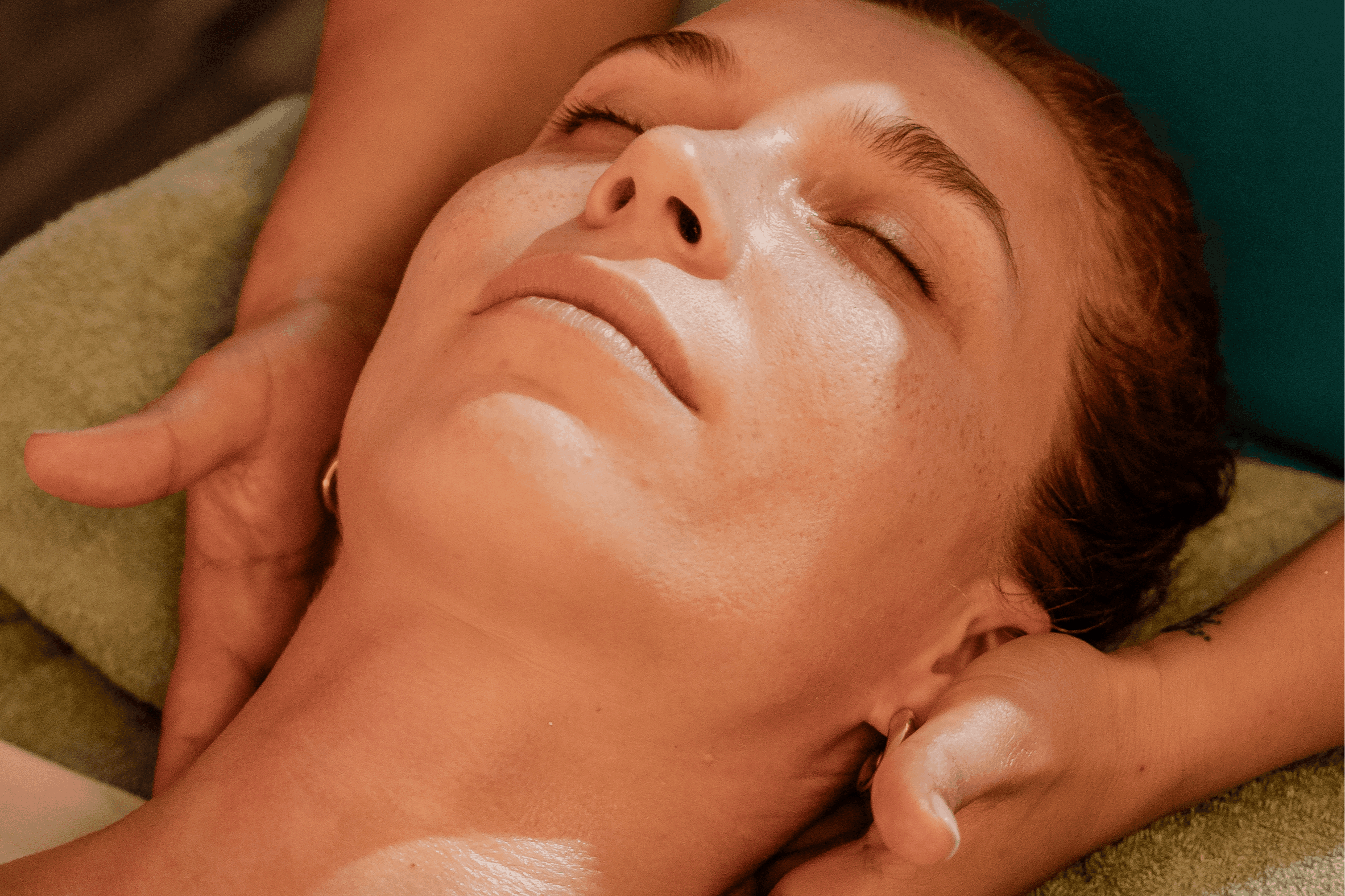 Spa / Wellness
