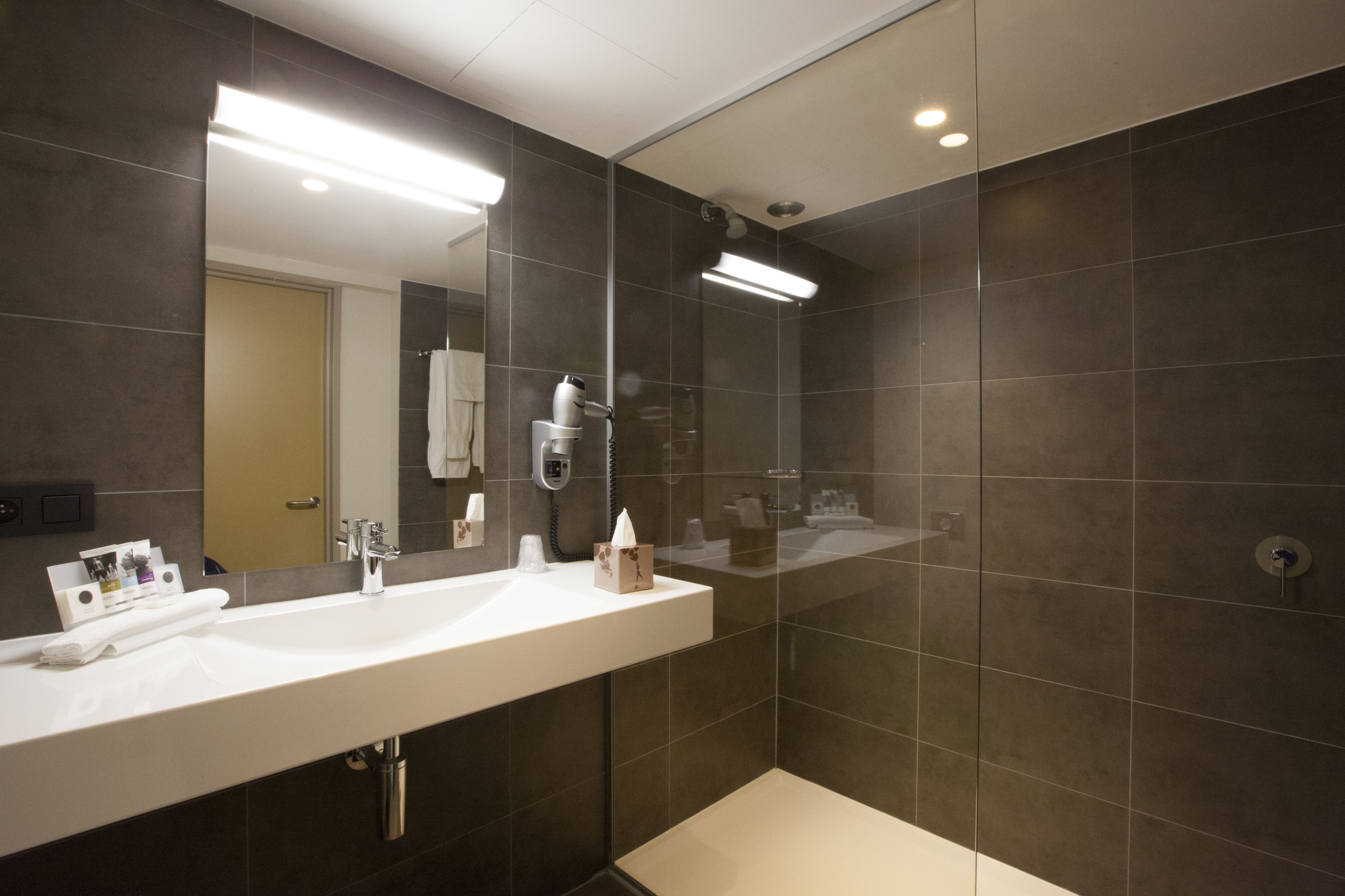 billede på Særtilbud