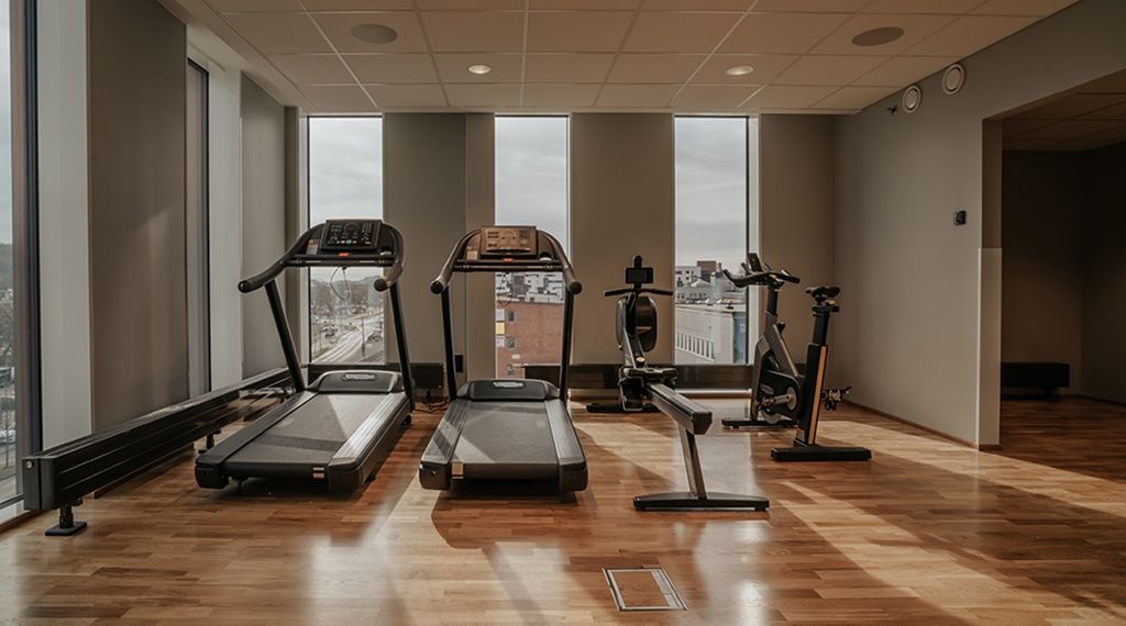 Spa / Wellness