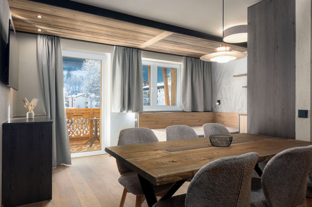 billede på Aktive dagstur-Arrangement