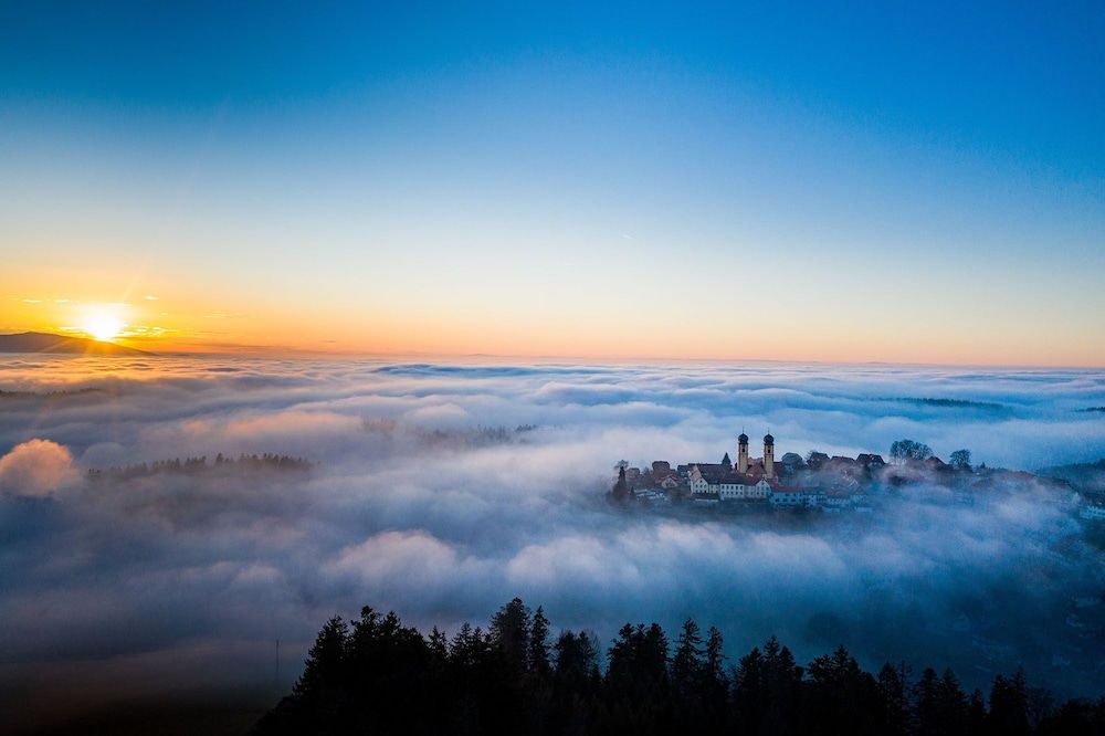Generelt