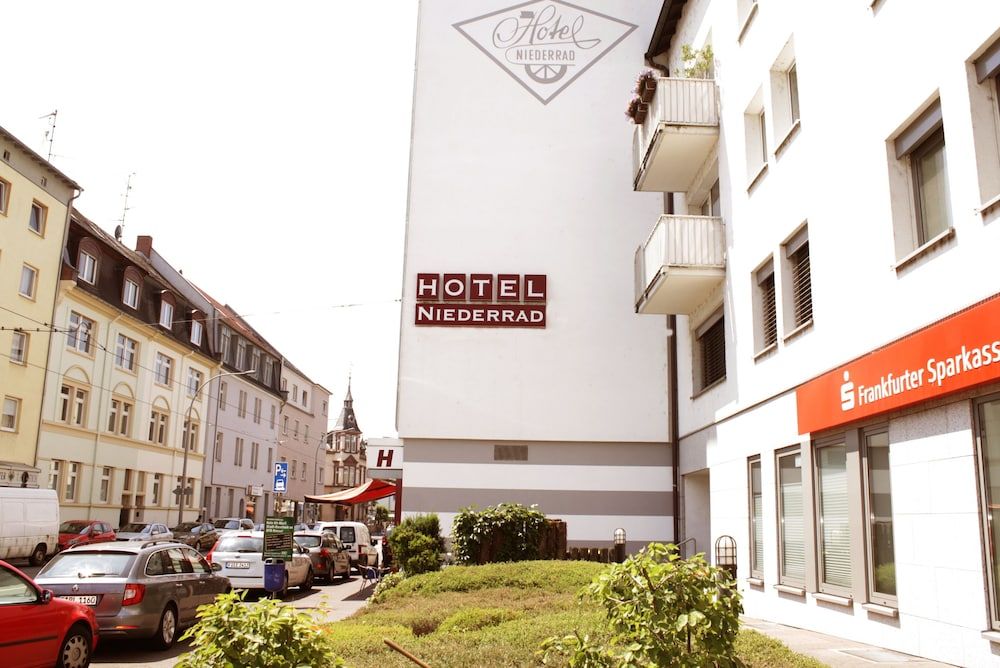 Generelt