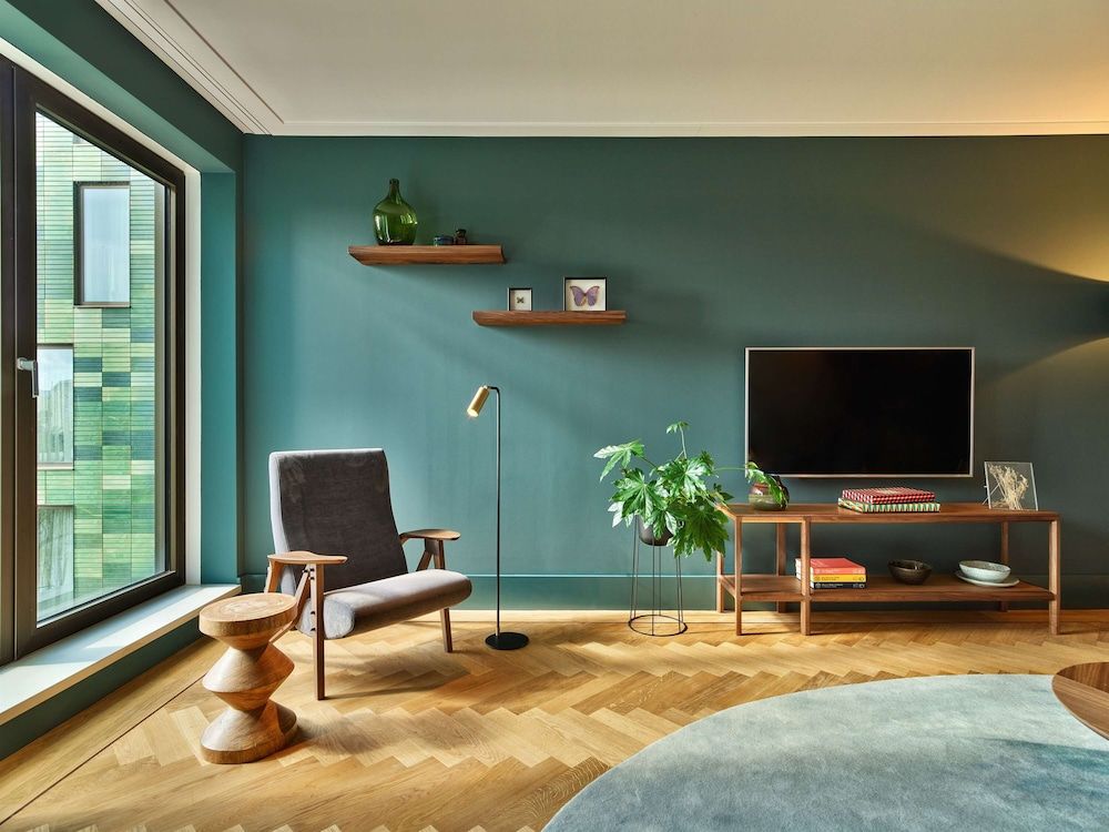 Generelt