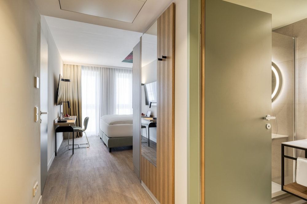 Generelt