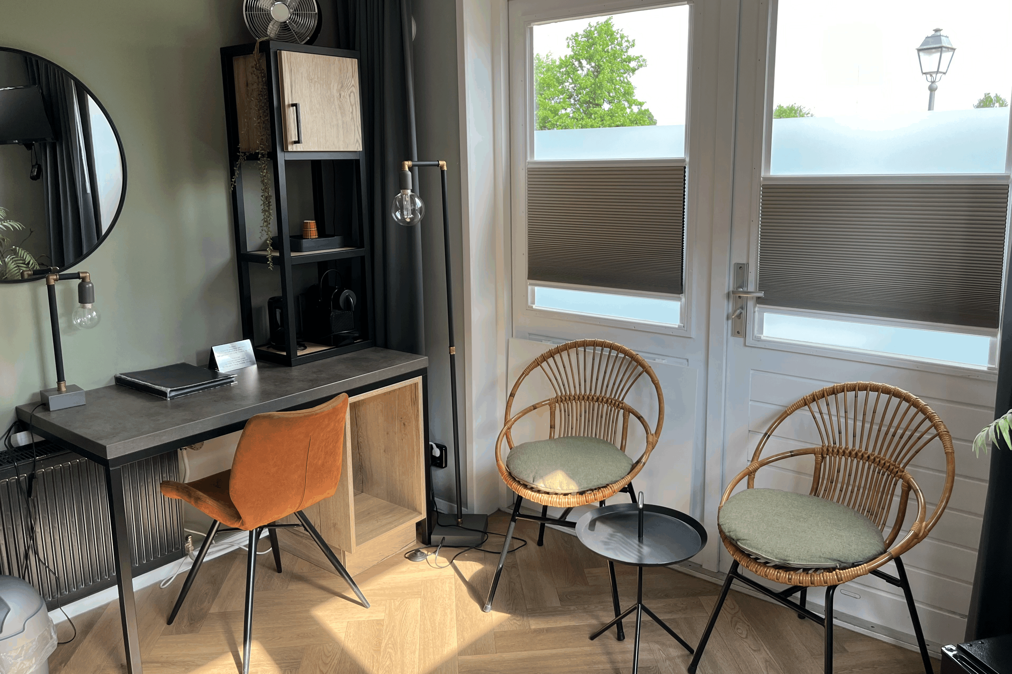 category_accommodation