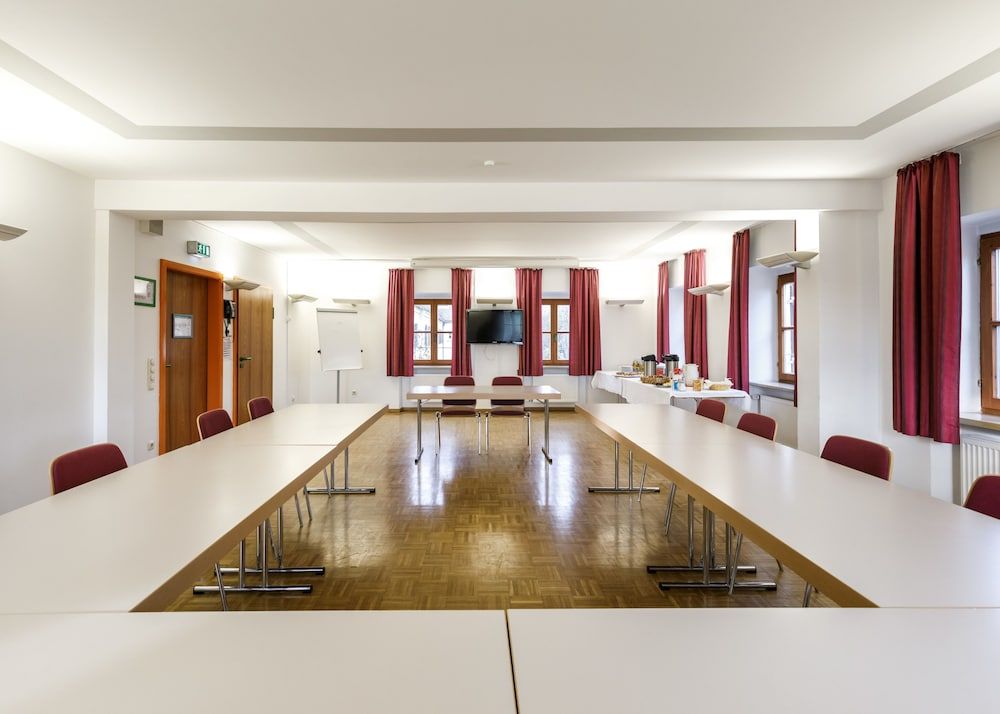 Generelt