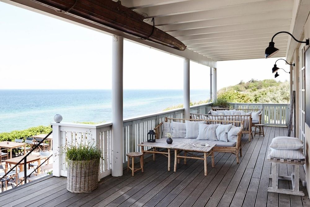 Generelt