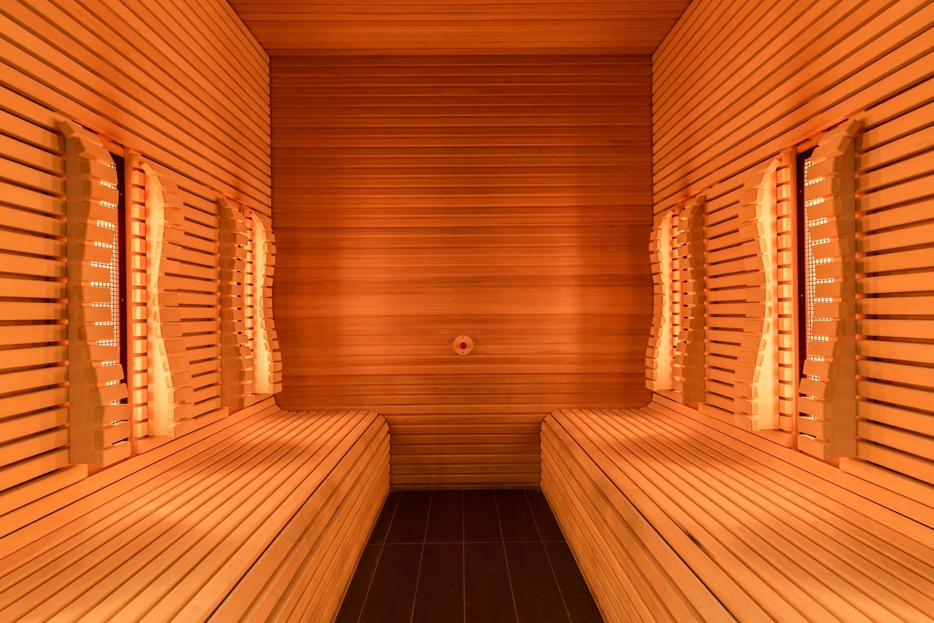 Spa / Wellness