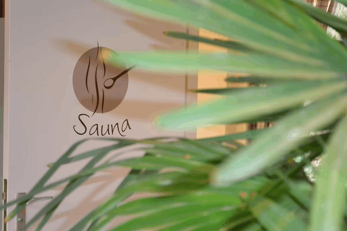 Spa / Wellness