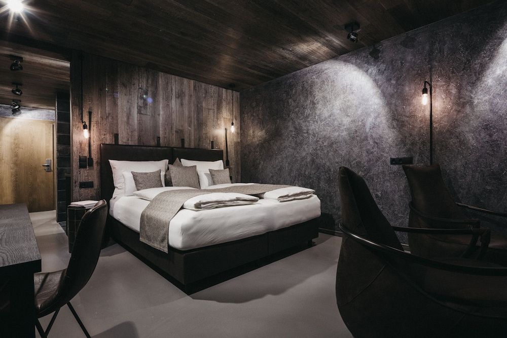 Generelt