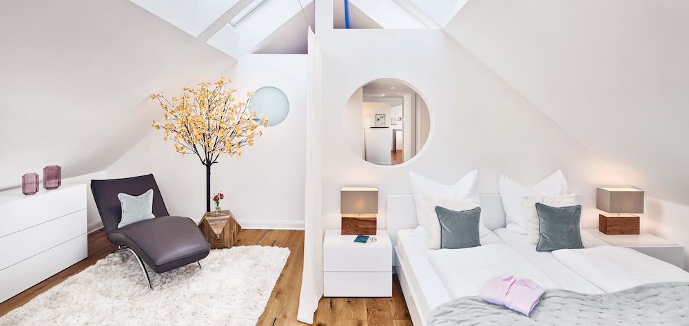 Generelt