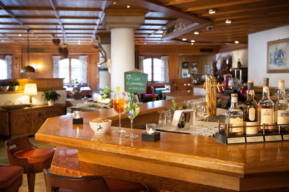 Generelt