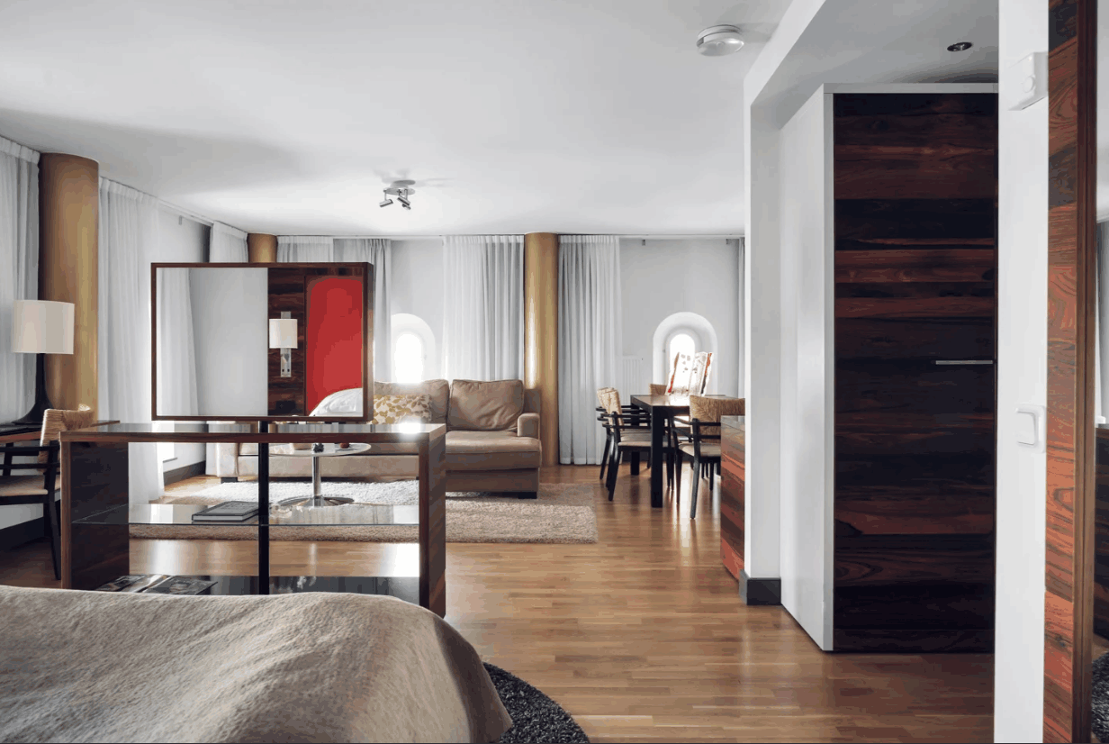 category_accommodation