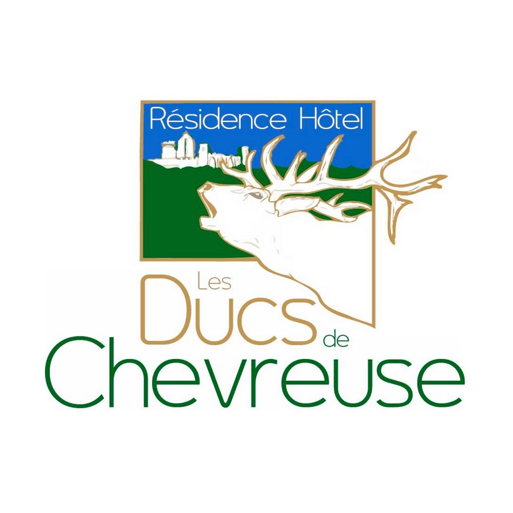Generelt