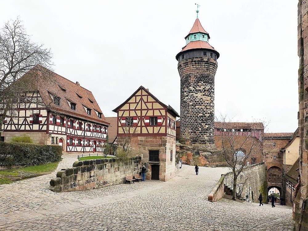 Generelt
