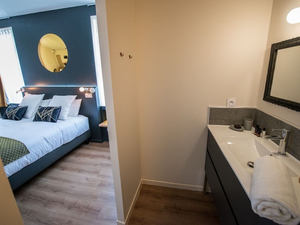 Generelt
