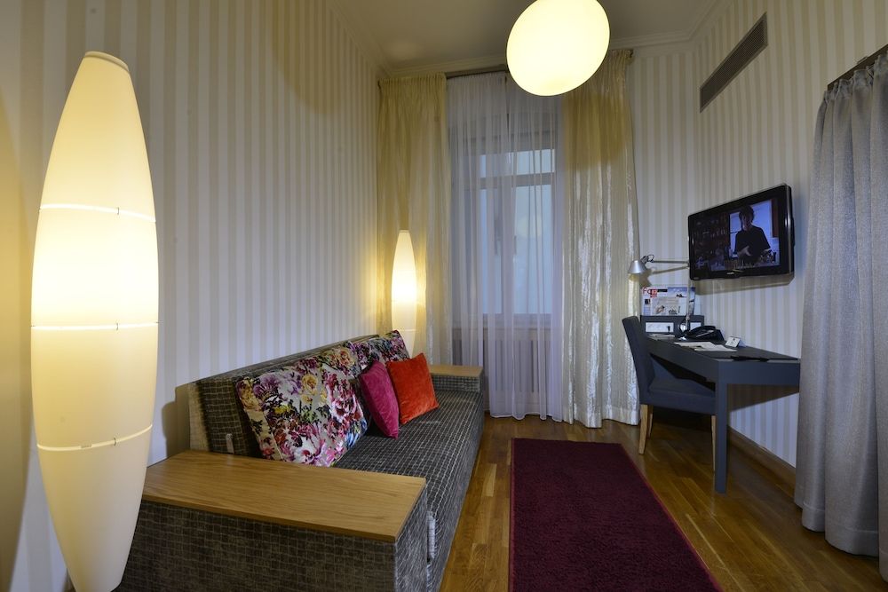 Generelt