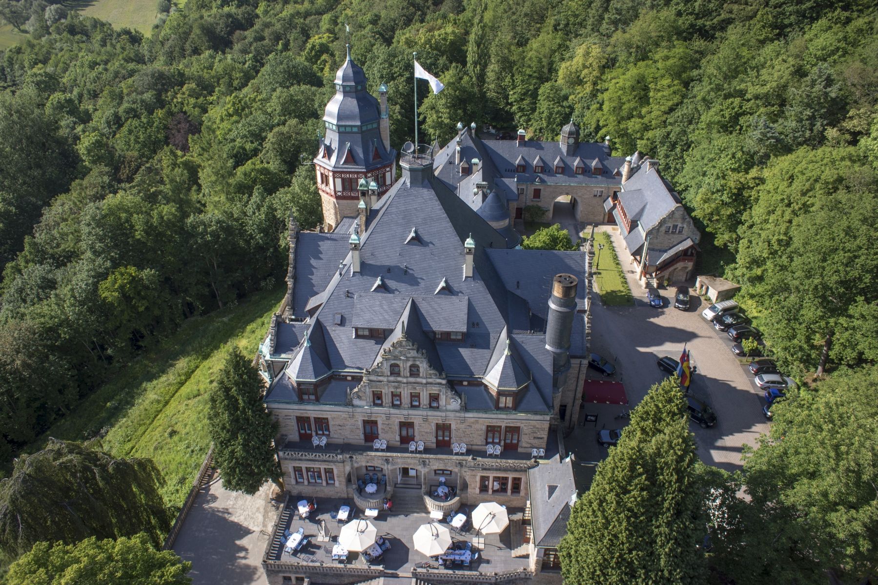 category_accommodation