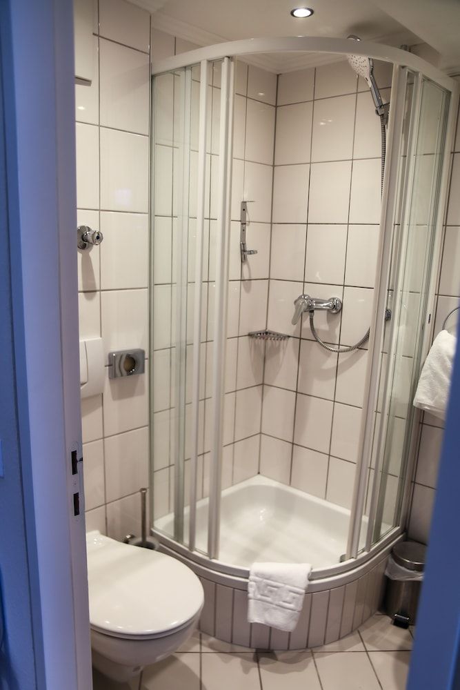 Generelt