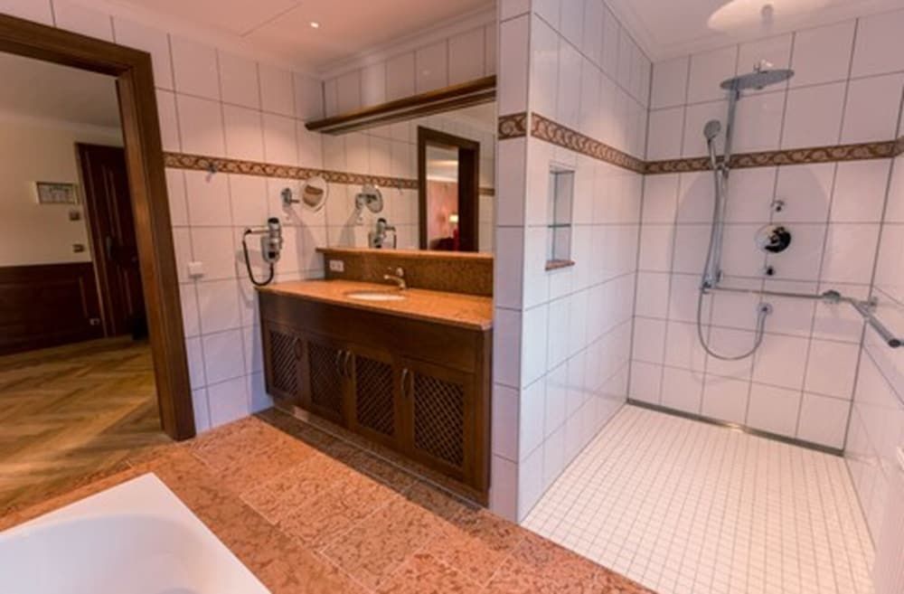 Generelt