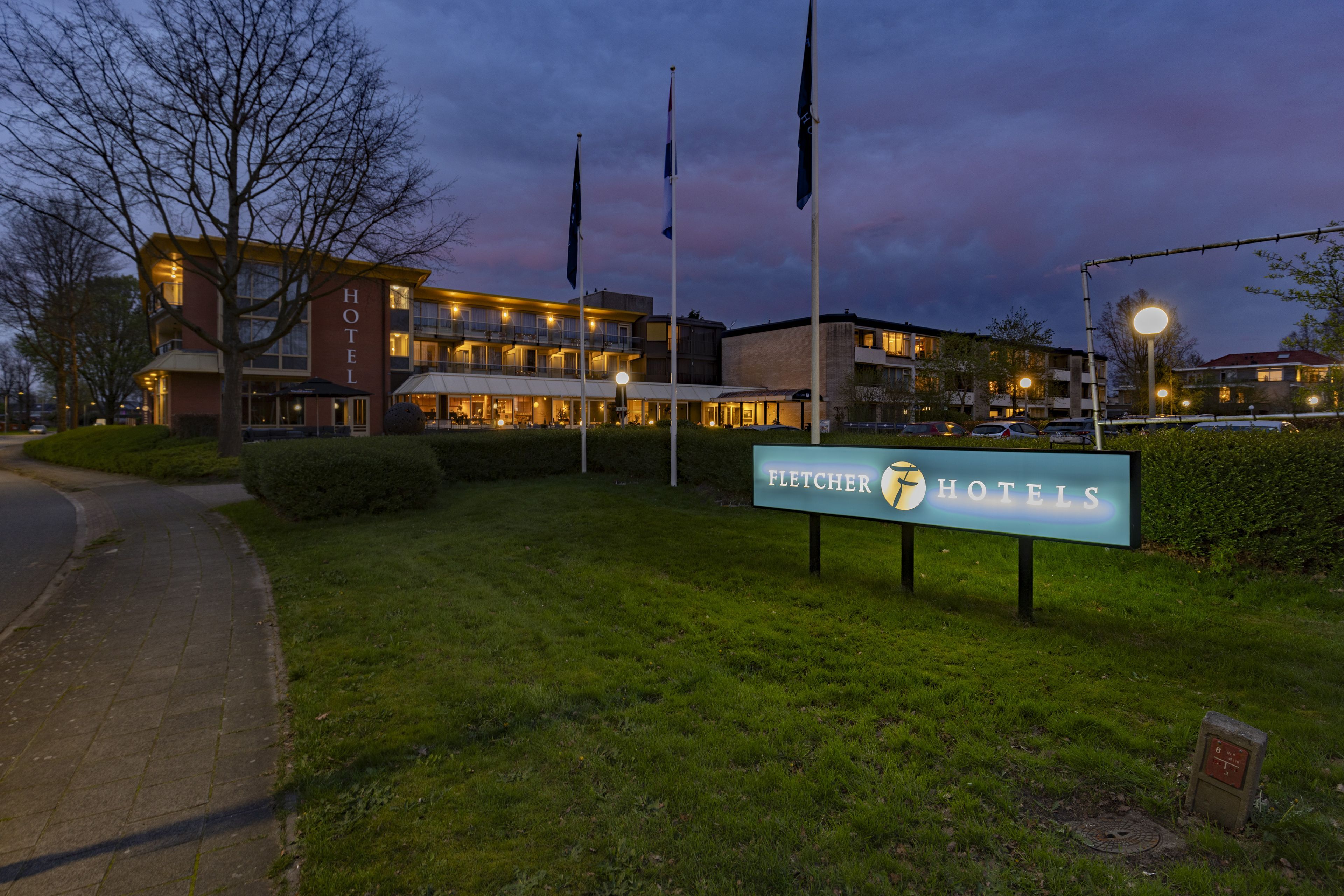 Hovedbillede