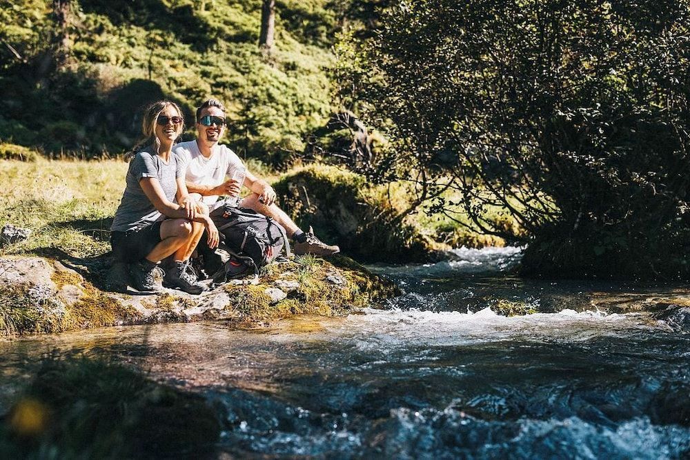 Generelt