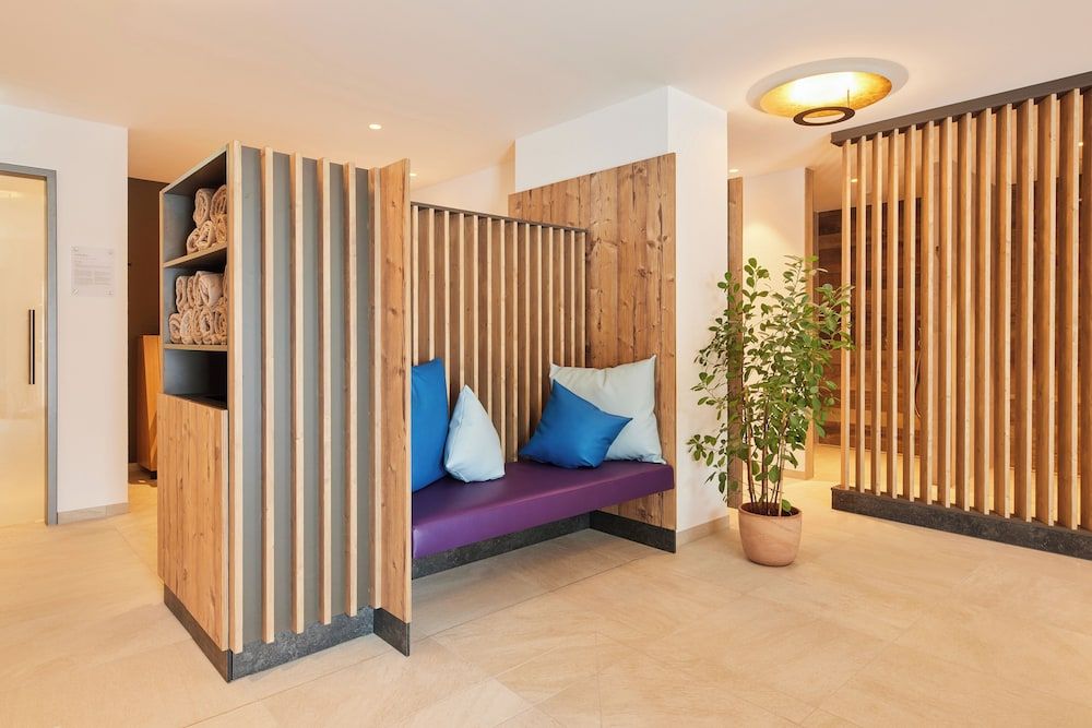 Generelt