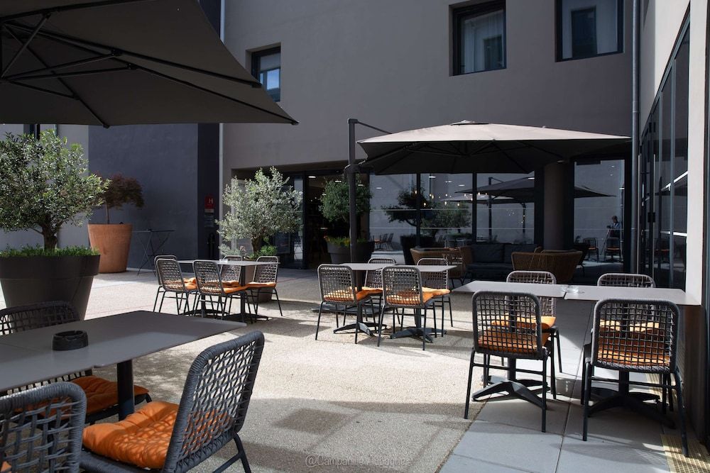 Generelt