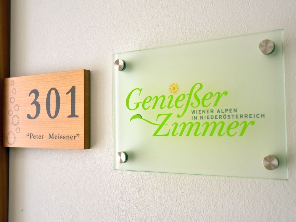 Generelt