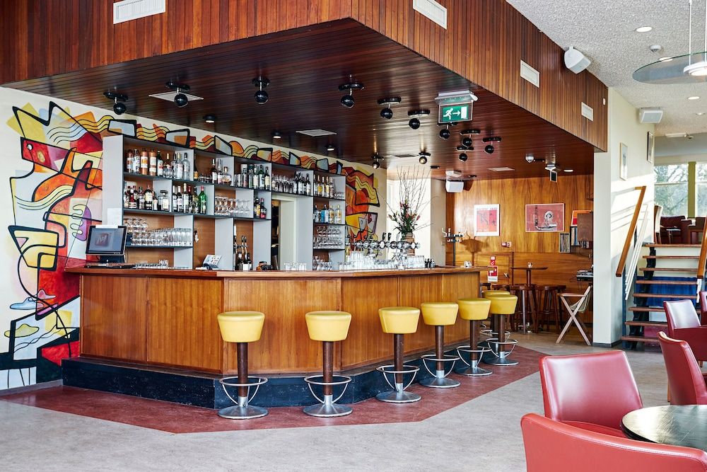 Generelt