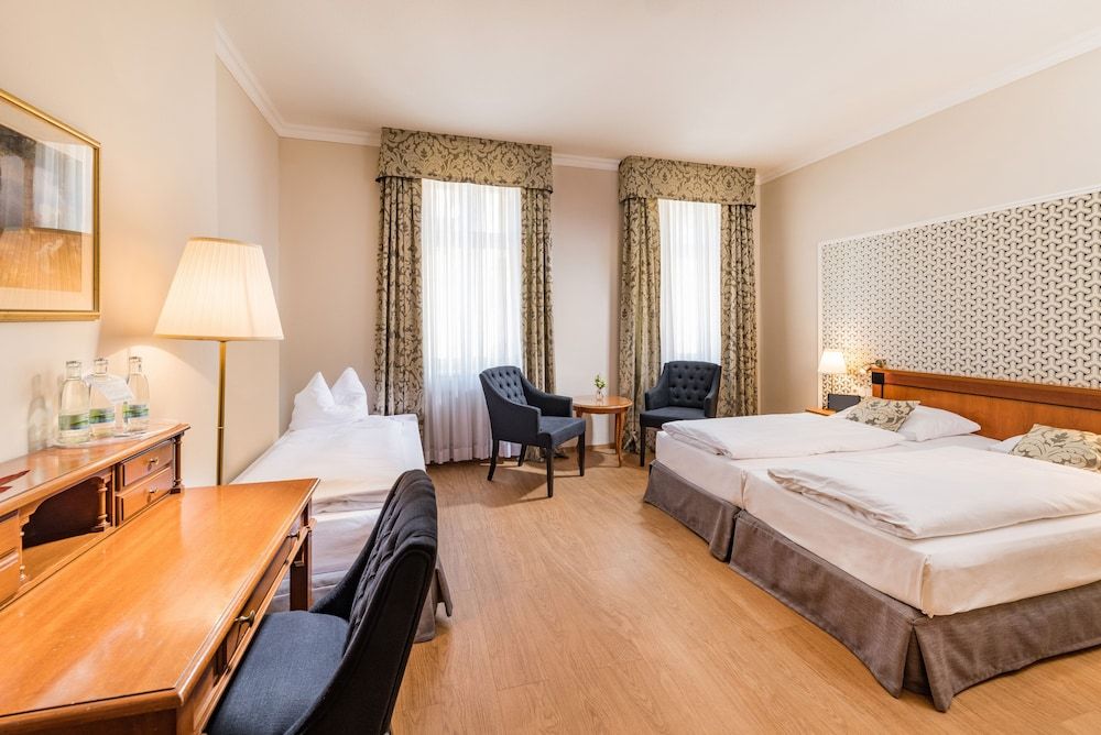 Generelt