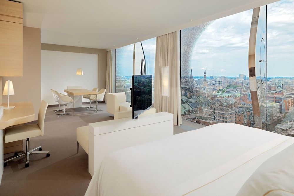 Generelt