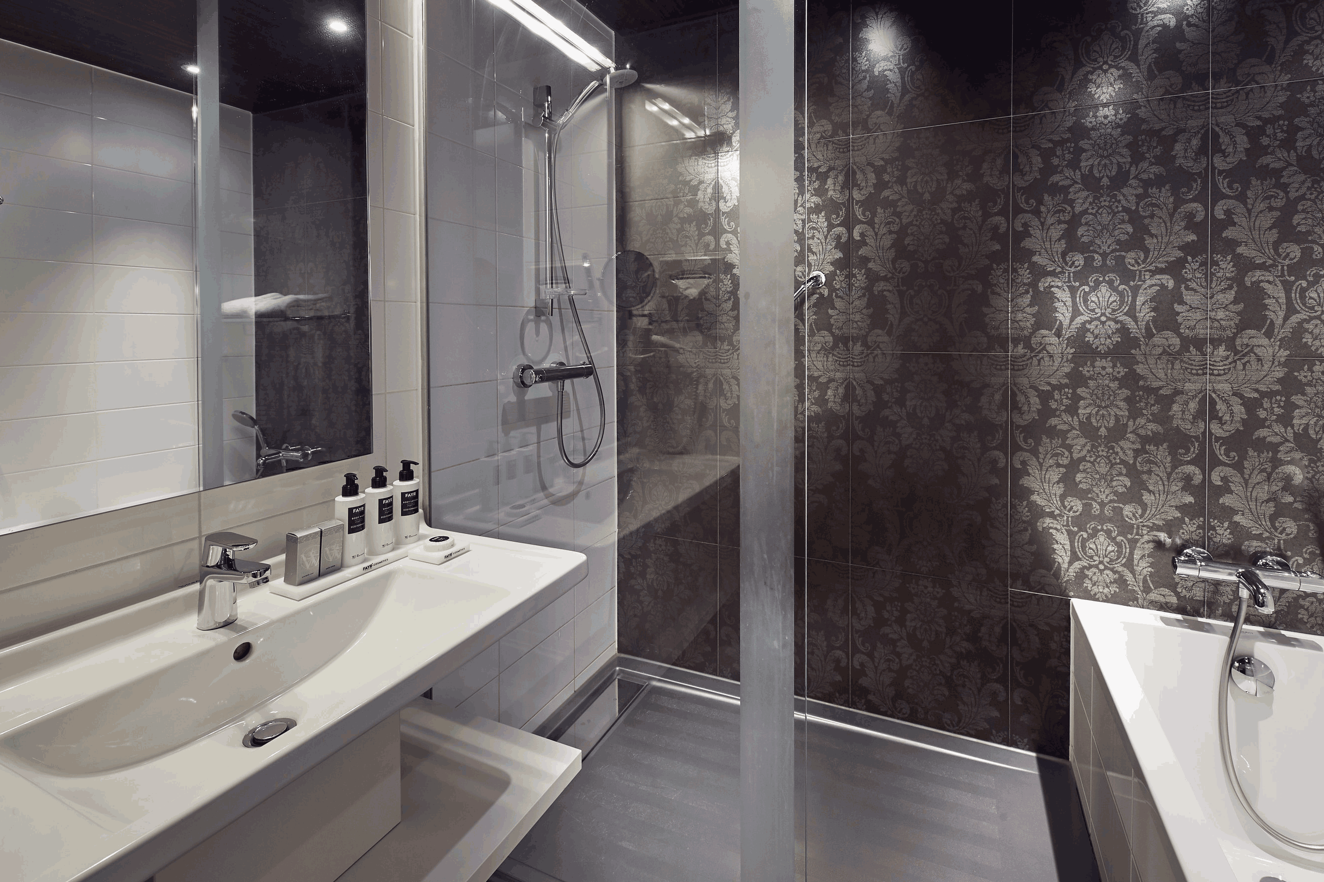 billede på Winter Sale 