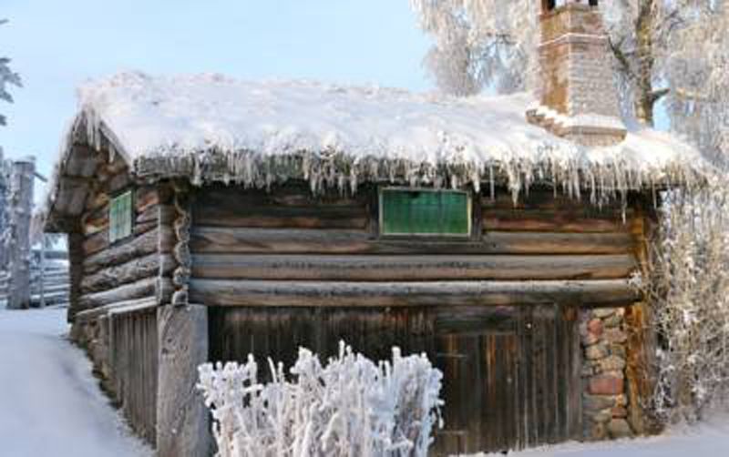 Øvrigt
