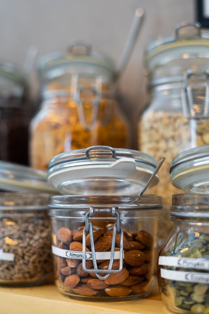 Generelt