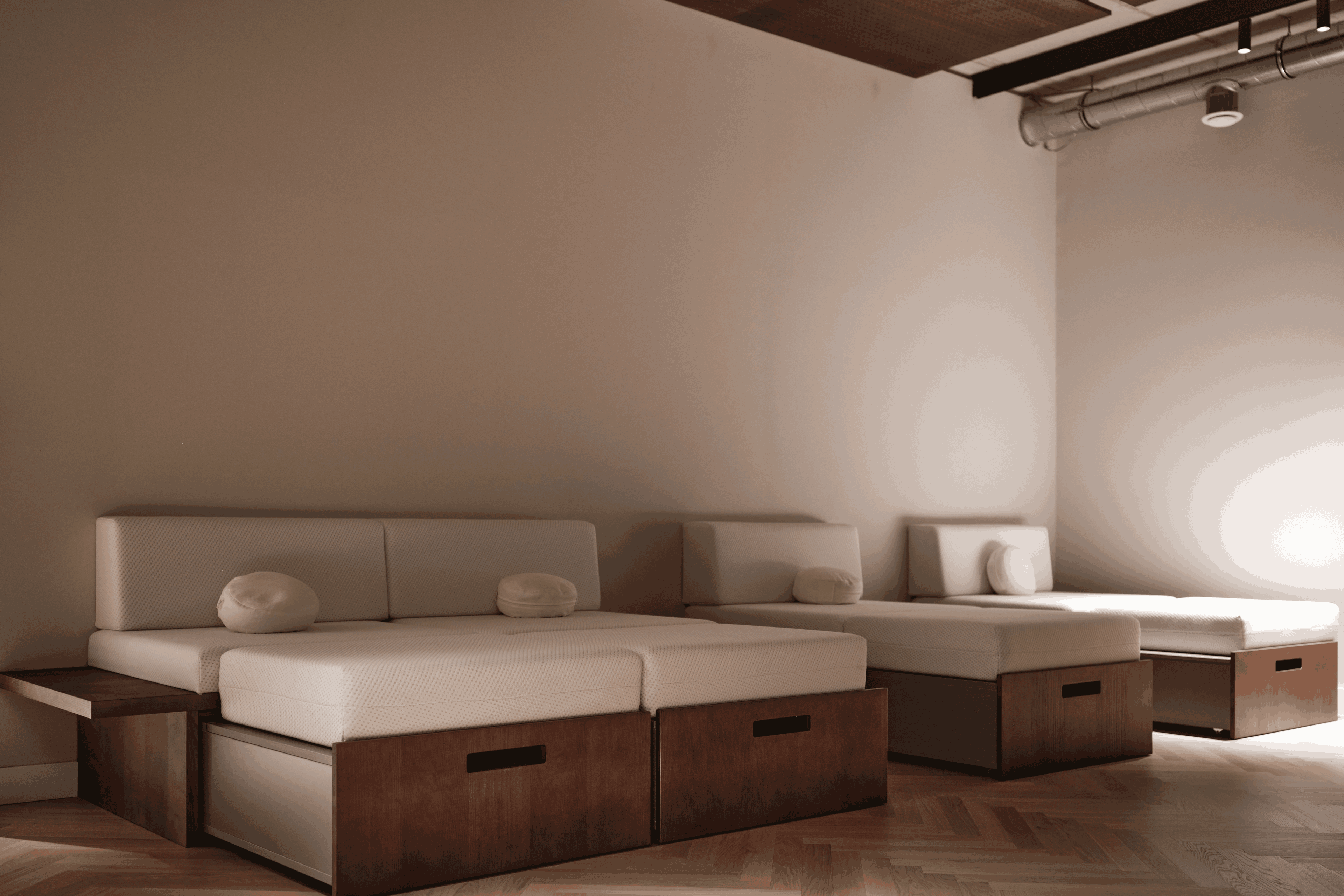 Spa / Wellness